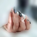 나다운네일 이미지