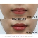 티원의원 이미지