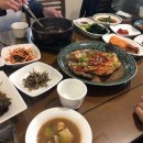 전복명가 이미지