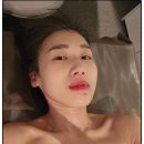 바디메뉴얼 | 당산역 피부관리 디오 스킨앤바디 기노전문점 (진정관리) 후기