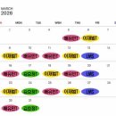 동부기획 | 서울특별시 기술교육원 (동부캠퍼스) - 3D 프린터제품디자인 야간반 후기 (출석, 커리큘럼)