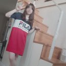 삼정타워휠라 이미지
