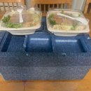 런치토랑 이미지