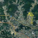 북면상동리 이미지