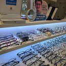 라인안경콘택트 이미지