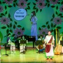 12월 키즈인비또 이미지