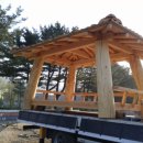 남면 양덕분교초등학교 이미지