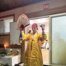 대곡신당 | 대구신점 고민의 방향성을 바꿀 수 있었던 지해신녀 후기!