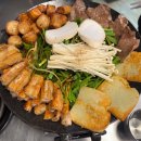 세븐일레븐 시흥정왕그린점 | 현지인 추천 정왕동 곱창 맛집 곱창매니아