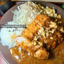쿡 | 공릉역 맛집 다시 돌아온 퍼스트쿡카츠 내돈내산 후기