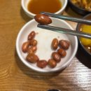 보도중로 2-22 | [명동 도삭면] 꿔바로우 무조건 시켜야하는 명동 맛집 &#39;란주칼면&#39; 주말 웨이팅 후기