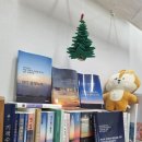 서울 강남 무기력 최면치료 잘하는 곳 추천ㅣ강남 최면심리상담센터 지안 솔직후기, 비용, 효과