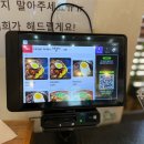 3288 | 청주 산남동 맛집 알짬뽕이 기가막힌 신가향 찐 후기!!