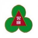 방배중앙로13길 26 (2) 이미지