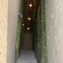 오빵카센터 이미지