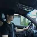 야호 - 서구 쌍촌동 | 야호