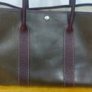 명품 크린플러스 이미지