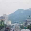 대구매호초등학교 이미지