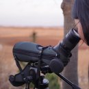 쉼터성인PC 이미지