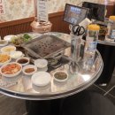 평화김해뒷고기 이미지