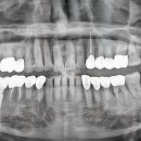 괴정아트치과의원 이미지