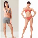 [다이어트 자극사진] 다이어트자극사진모음 & 비교 다이어트 자극사진 이미지