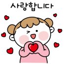 서린공인중개사사무소 이미지