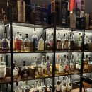 판교로 | 판교 위스키바 판교로262 | 조용한 소개팅, 데이트 술집 후기