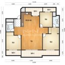 뜨란채아파트(주공) 이미지