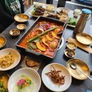 보문호반오리 불국사점 | 경주 불국사맛집 | 호반오리 본점