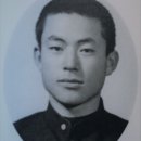 종철농장 이미지