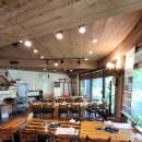 동래복집 | 하남 밥집 TOP2 마방집&amp;동래복집 솔직후기