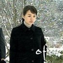 달링플라워