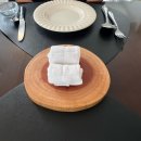 합정 코스요리 맛집 오스테리아 리오 이탈리안 레스토랑