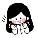 다솜소아청소년과의원 이미지