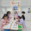 하늘소리음악교습소 이미지