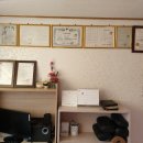 새아침안마원 이미지