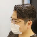 업타운바버샵