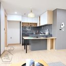 디테일링하우스 이미지