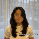 코지살롱 | [미아동 미용실 추천] 머리잘하는 미아역 살롱노트 솔직후기