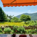 시골쉼터민박 이미지