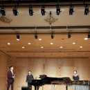 리사이틀 시리즈 - 클라리넷 황요한 이미지