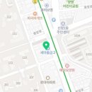 알티오라목동캠퍼스 이미지