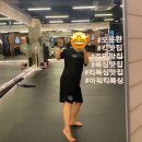 아워킥복싱PT 이미지
