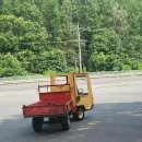 승용농장 이미지