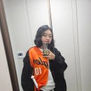 서울히어로즈구로점 | [구로 CGV] KBO 리그 극장 생중계 한화이글스 VS 키움히어로즈 관람후기