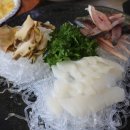 장춘해변횟집 이미지