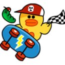 매천역(지상철3호선) 이미지