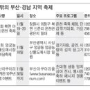 「크리스마스트리, 문화행사」 찾아가는 음악회 이미지
