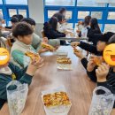 남하초등학교 이미지